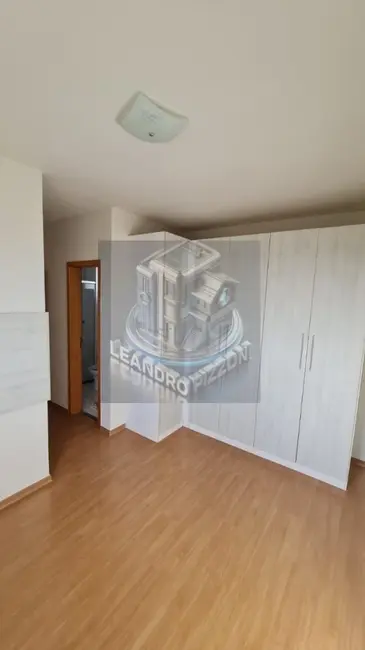Apartamento com 3 quartos à venda, 73m2 em Terra Bonita, Londrina - PR - imagem 8 Foto 8 de Apartamento com 3 quartos à venda, 73m2 em Terra Bonita, Londrina - PR