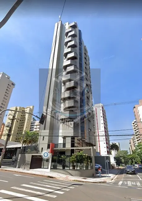 Apartamento com 3 quartos à venda, 132m2 em Centro, Londrina - PR - imagem 1 Foto 1 de Apartamento com 3 quartos à venda, 132m2 em Centro, Londrina - PR