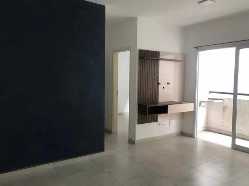 Foto 4 de Apartamento com 2 quartos à venda, 57m2 em Jordanópolis, Aruja - SP
