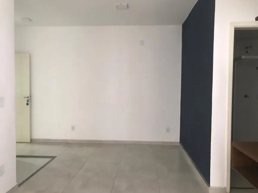 Foto 5 de Apartamento com 2 quartos à venda, 57m2 em Jordanópolis, Aruja - SP