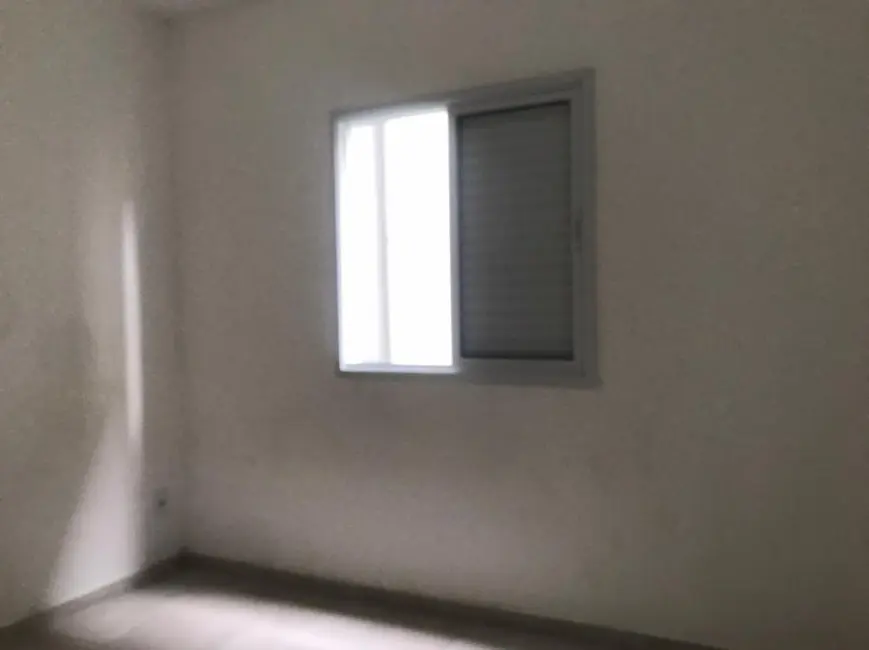 Foto 9 de Apartamento com 2 quartos à venda, 57m2 em Jordanópolis, Aruja - SP