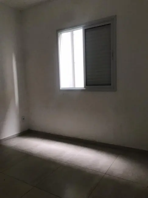 Foto 8 de Apartamento com 2 quartos à venda, 57m2 em Jordanópolis, Aruja - SP