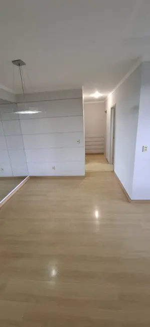 Foto 5 de Apartamento com 3 quartos para alugar, 79m2 em Gleba Fazenda Palhano, Londrina - PR