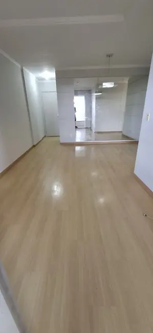 Foto 4 de Apartamento com 3 quartos para alugar, 79m2 em Gleba Fazenda Palhano, Londrina - PR