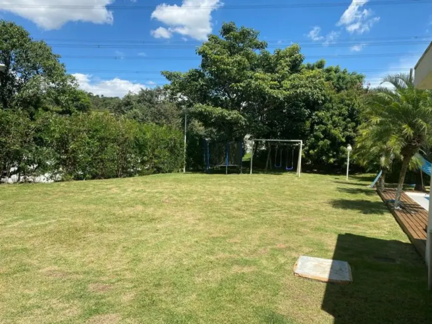Foto 7 de Casa com 4 quartos à venda, 500m2 em Parque Residencial Itapeti, Mogi Das Cruzes - SP