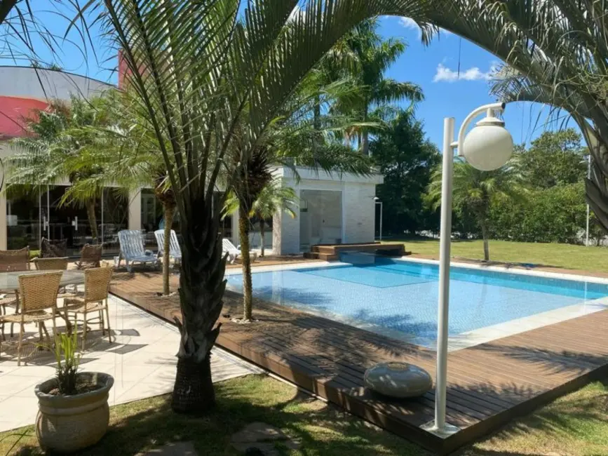 Foto 9 de Casa com 4 quartos à venda, 500m2 em Parque Residencial Itapeti, Mogi Das Cruzes - SP