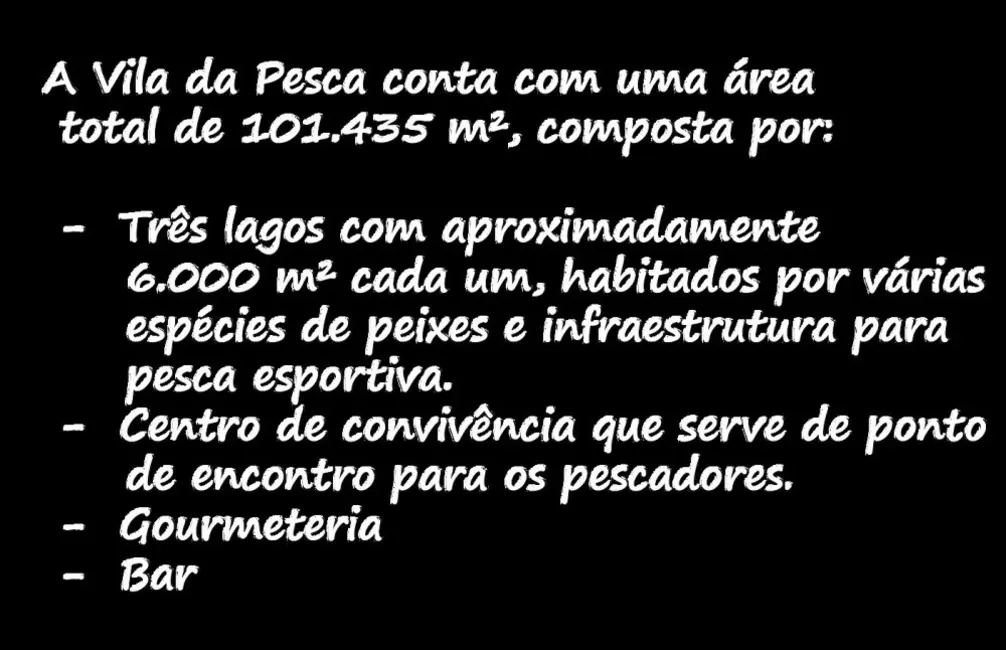 Terreno / Lote à venda, 2487m2 em Sertanopolis - PR - imagem 9 Foto 9 de Terreno / Lote à venda, 2487m2 em Sertanopolis - PR