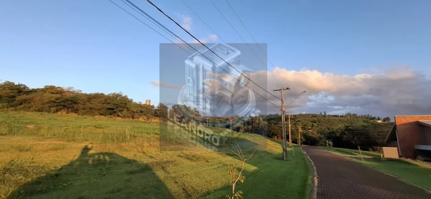 Foto 2 de Terreno / Lote à venda, 2487m2 em Sertanopolis - PR