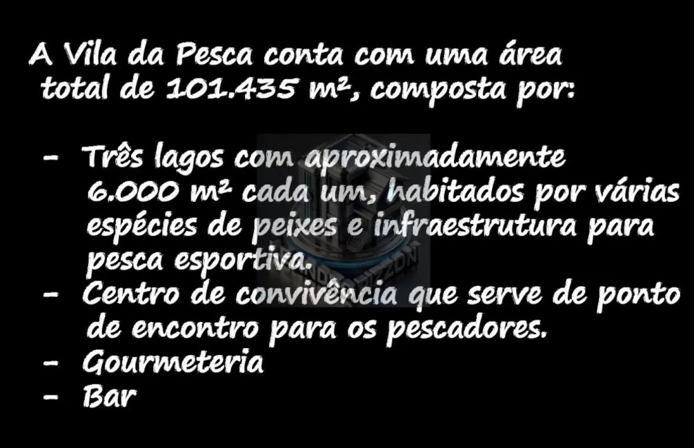 Terreno / Lote à venda, 2487m2 em Sertanopolis - PR - imagem 9 Foto 9 de Terreno / Lote à venda, 2487m2 em Sertanopolis - PR