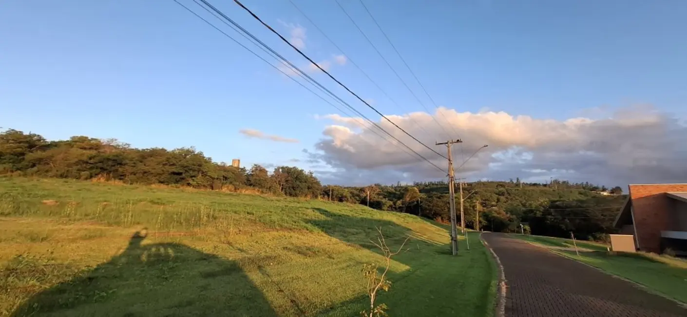 Terreno / Lote à venda, 2487m2 em Sertanopolis - PR - imagem 2 Foto 2 de Terreno / Lote à venda, 2487m2 em Sertanopolis - PR