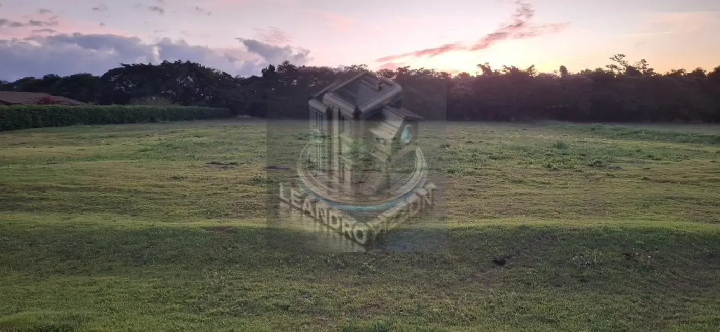 Foto 2 de Terreno / Lote à venda, 2505m2 em Sertanopolis - PR