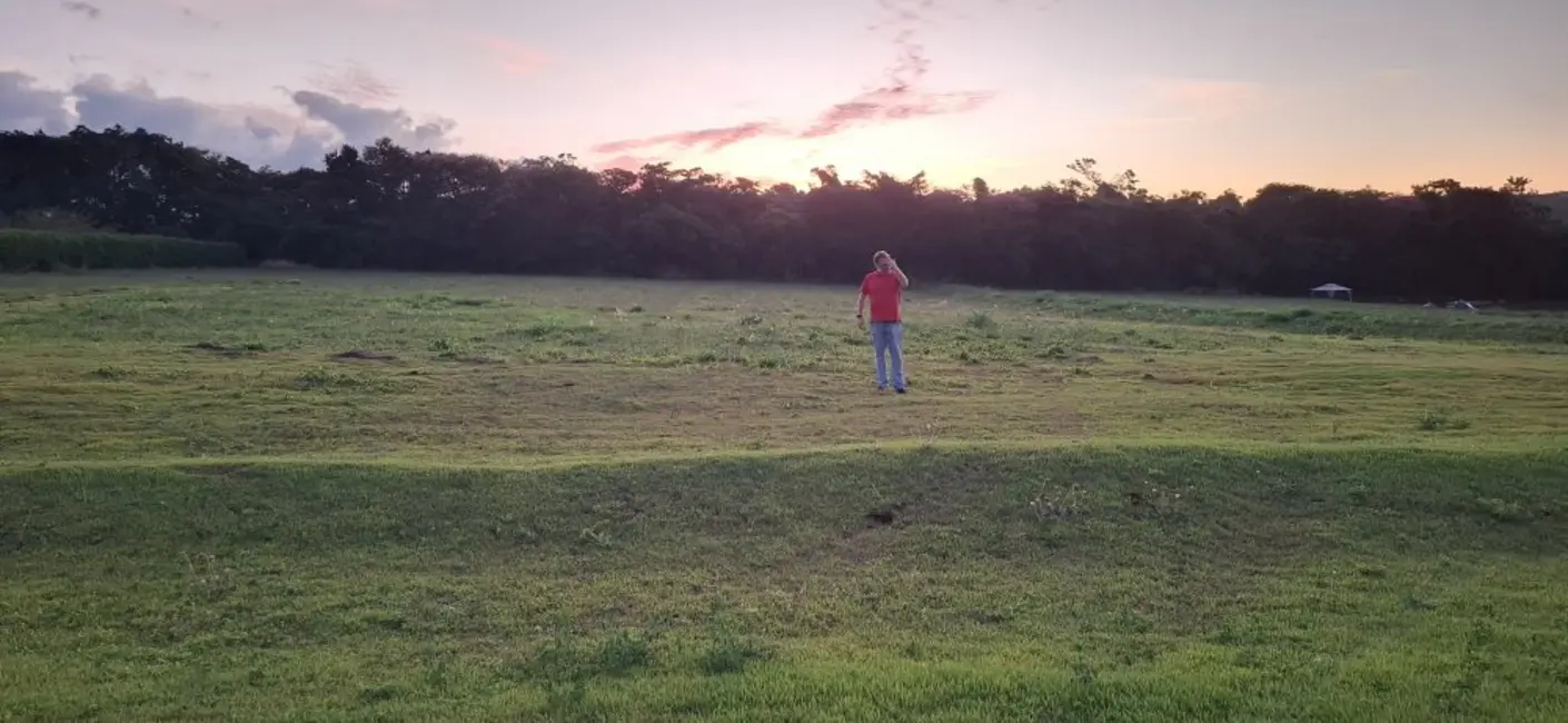 Terreno / Lote à venda, 2505m2 em Sertanopolis - PR - imagem 3 Foto 3 de Terreno / Lote à venda, 2505m2 em Sertanopolis - PR