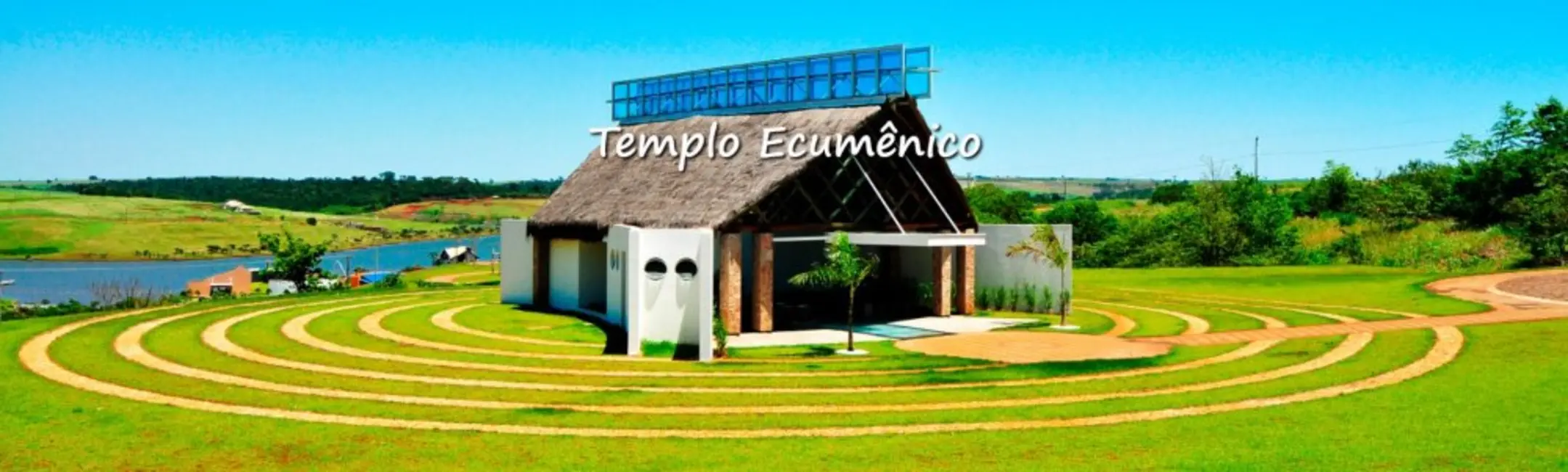 Terreno / Lote à venda, 2505m2 em Sertanopolis - PR - imagem 9 Foto 9 de Terreno / Lote à venda, 2505m2 em Sertanopolis - PR