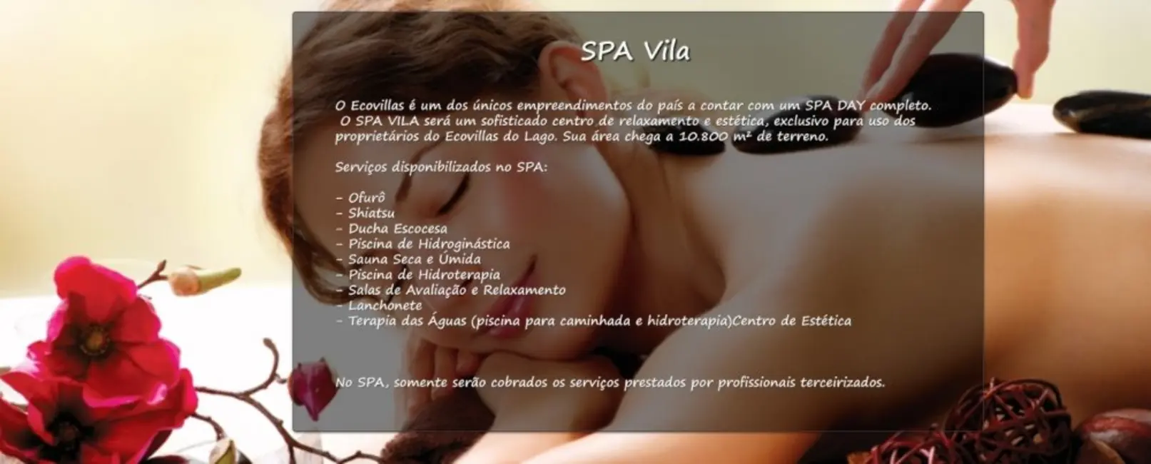 Terreno / Lote à venda, 2505m2 em Sertanopolis - PR - imagem 6 Foto 6 de Terreno / Lote à venda, 2505m2 em Sertanopolis - PR