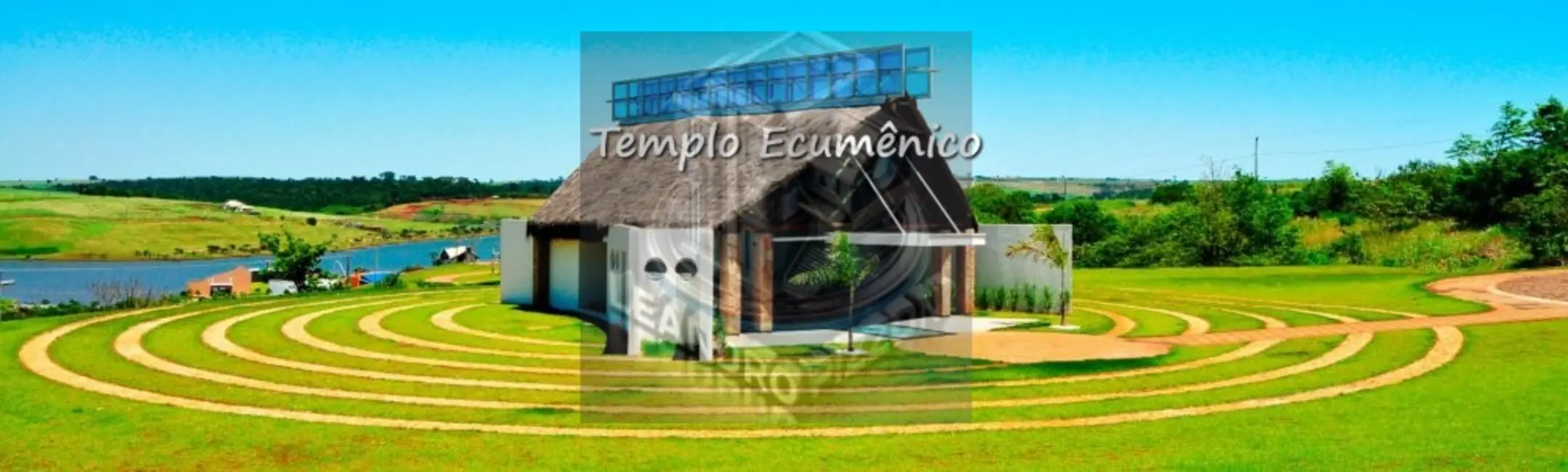Terreno / Lote à venda, 2505m2 em Sertanopolis - PR - imagem 9 Foto 9 de Terreno / Lote à venda, 2505m2 em Sertanopolis - PR