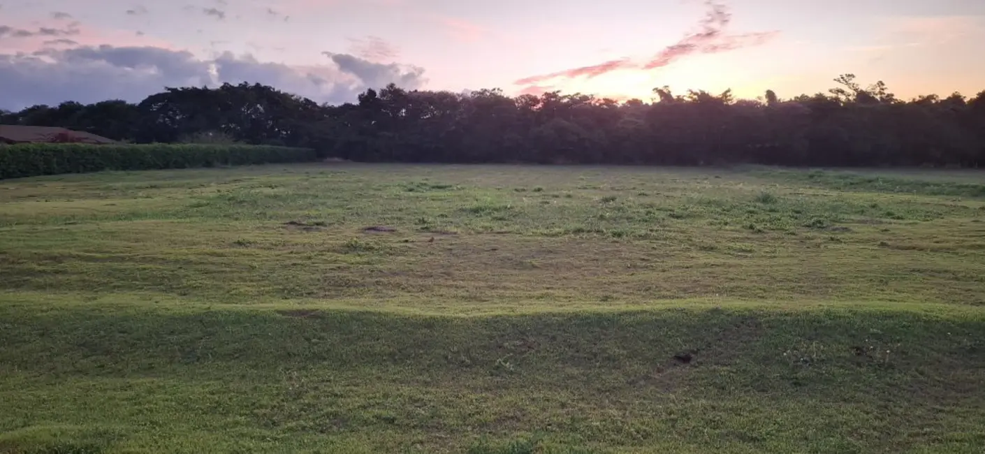 Terreno / Lote à venda, 2505m2 em Sertanopolis - PR - imagem 2 Foto 2 de Terreno / Lote à venda, 2505m2 em Sertanopolis - PR