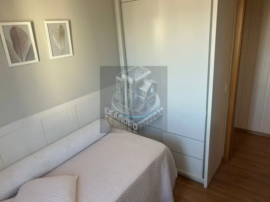 Apartamento com 3 quartos à venda, 73m2 em Terra Bonita, Londrina - PR - imagem 8 Foto 8 de Apartamento com 3 quartos à venda, 73m2 em Terra Bonita, Londrina - PR