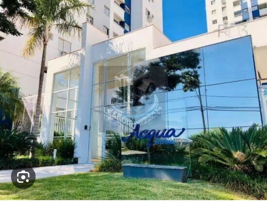 Apartamento com 3 quartos à venda, 73m2 em Terra Bonita, Londrina - PR - imagem 2 Foto 2 de Apartamento com 3 quartos à venda, 73m2 em Terra Bonita, Londrina - PR