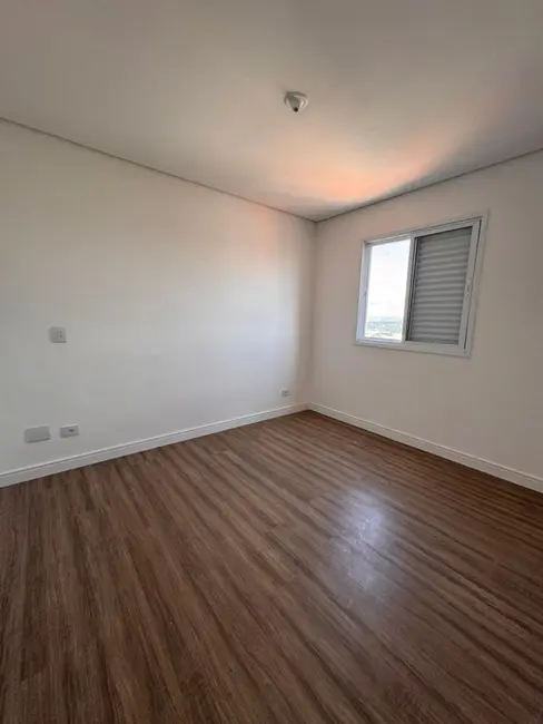 Foto 6 de Apartamento com 2 quartos para alugar, 58m2 em Jordanópolis, Aruja - SP