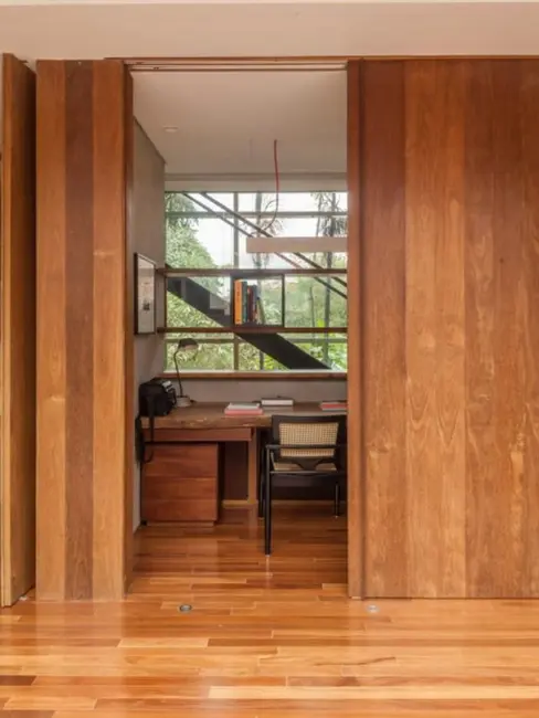 Foto 5 de Casa com 4 quartos à venda, 420m2 em Jardim Fazenda Rincão, Aruja - SP