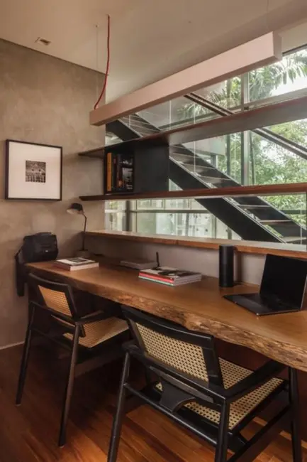 Foto 6 de Casa com 4 quartos à venda, 420m2 em Jardim Fazenda Rincão, Aruja - SP