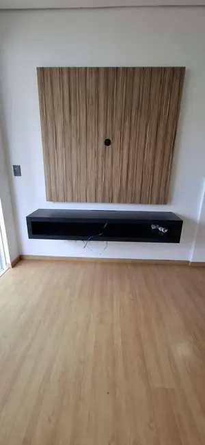 Foto 8 de Apartamento com 1 quarto à venda, 56m2 em Centro, Londrina - PR