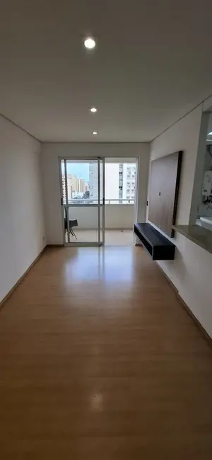 Foto 6 de Apartamento com 1 quarto à venda, 56m2 em Centro, Londrina - PR
