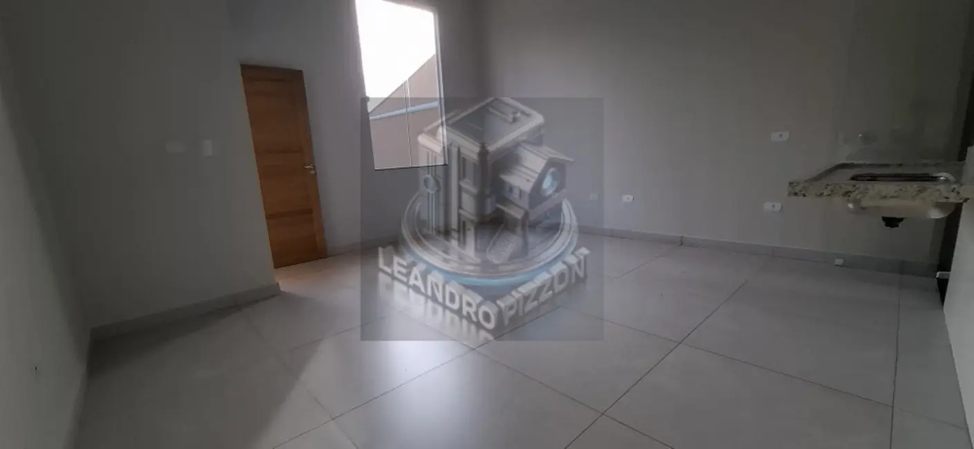 Casa com 3 quartos à venda, 125m2 em Jardim São Paulo, Londrina - PR - imagem 8 Foto 8 de Casa com 3 quartos à venda, 125m2 em Jardim São Paulo, Londrina - PR