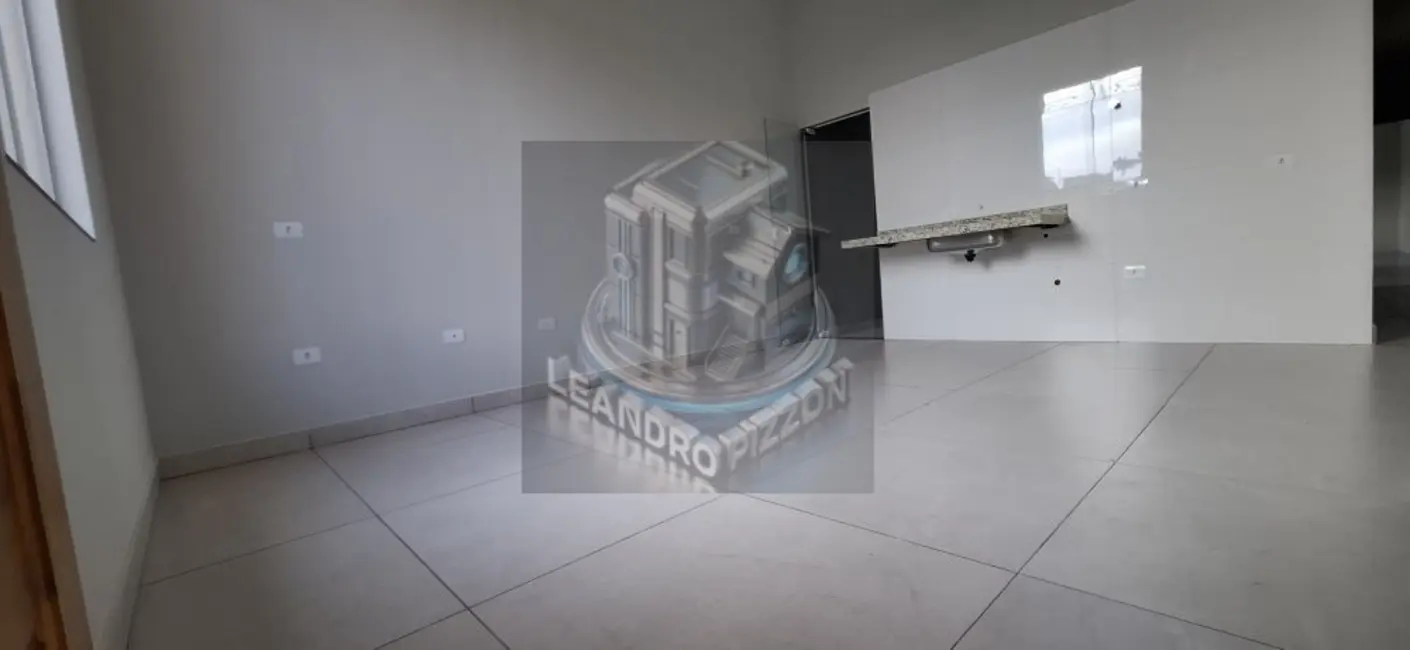 Casa com 3 quartos à venda, 125m2 em Jardim São Paulo, Londrina - PR - imagem 5 Foto 5 de Casa com 3 quartos à venda, 125m2 em Jardim São Paulo, Londrina - PR