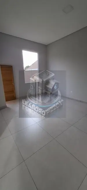 Casa com 3 quartos à venda, 125m2 em Jardim São Paulo, Londrina - PR - imagem 7 Foto 7 de Casa com 3 quartos à venda, 125m2 em Jardim São Paulo, Londrina - PR