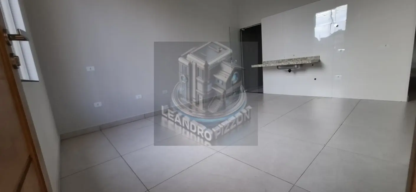 Casa com 3 quartos à venda, 125m2 em Jardim São Paulo, Londrina - PR - imagem 9 Foto 9 de Casa com 3 quartos à venda, 125m2 em Jardim São Paulo, Londrina - PR