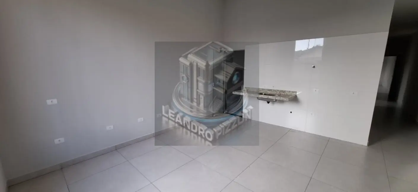 Casa com 3 quartos à venda, 125m2 em Jardim São Paulo, Londrina - PR - imagem 6 Foto 6 de Casa com 3 quartos à venda, 125m2 em Jardim São Paulo, Londrina - PR