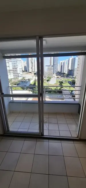Foto 7 de Apartamento com 3 quartos para alugar, 79m2 em Gleba Fazenda Palhano, Londrina - PR
