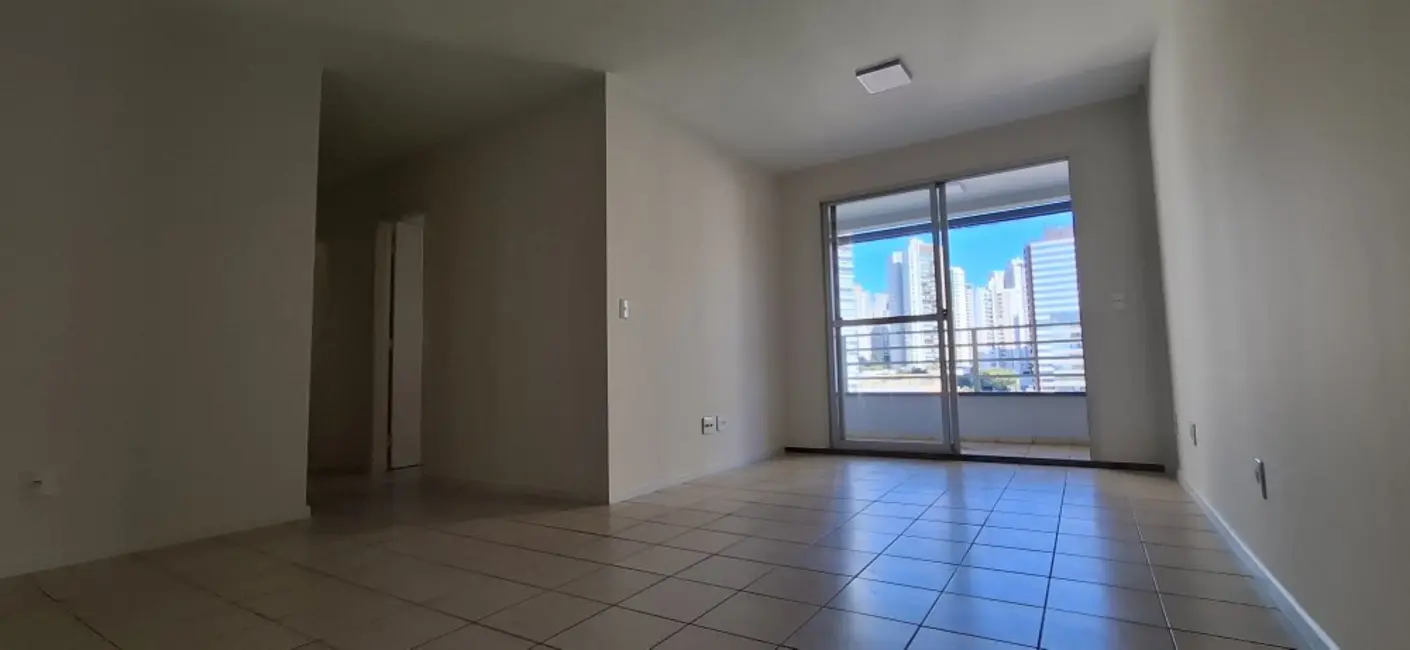 Foto 5 de Apartamento com 3 quartos para alugar, 79m2 em Gleba Fazenda Palhano, Londrina - PR