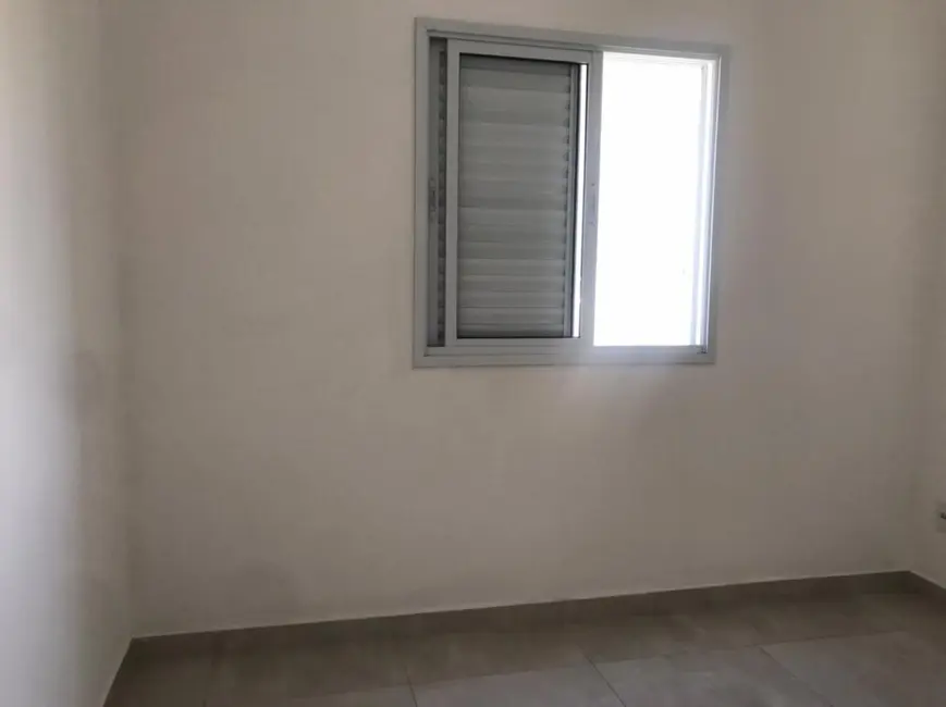 Foto 9 de Apartamento com 2 quartos para alugar, 57m2 em Jordanópolis, Aruja - SP
