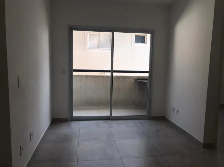 Foto 3 de Apartamento com 2 quartos para alugar, 57m2 em Jordanópolis, Aruja - SP