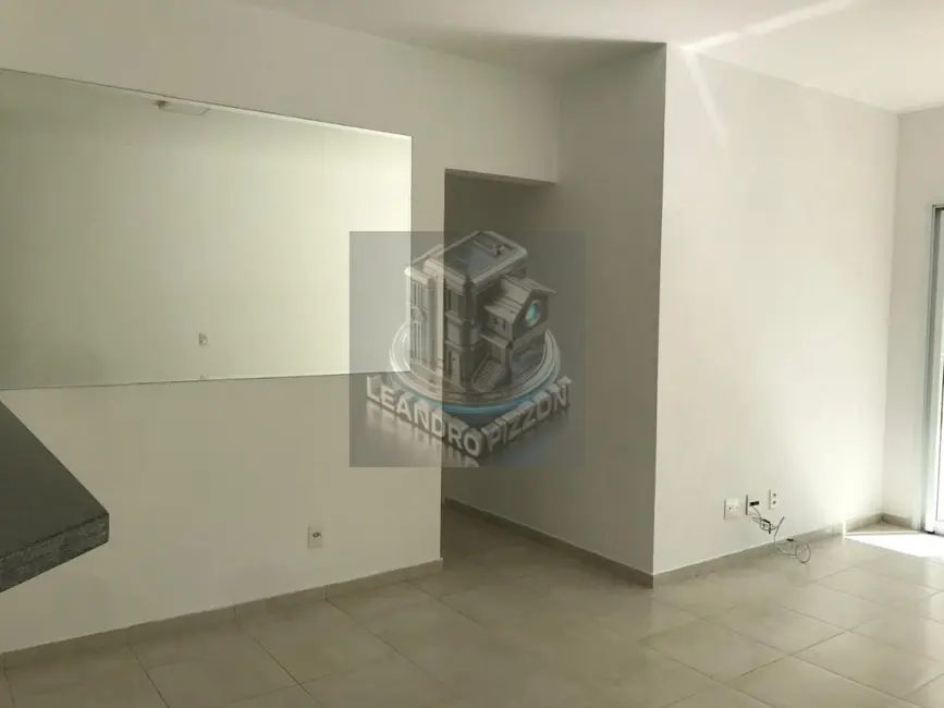 Foto 5 de Apartamento com 3 quartos para alugar, 79m2 em Jardim Renata, Aruja - SP