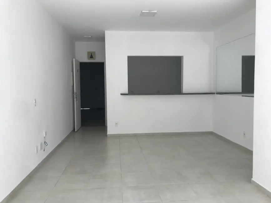 Foto 4 de Apartamento com 3 quartos para alugar, 79m2 em Jardim Renata, Aruja - SP