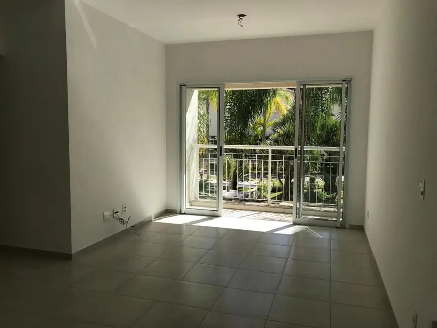 Foto 2 de Apartamento com 3 quartos para alugar, 79m2 em Jardim Renata, Aruja - SP