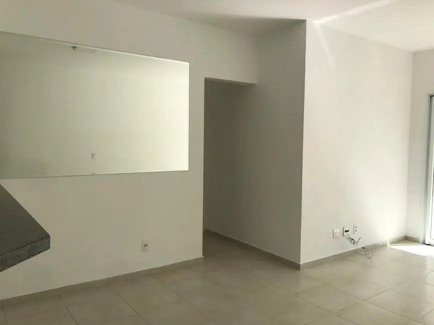 Foto 5 de Apartamento com 3 quartos para alugar, 79m2 em Jardim Renata, Aruja - SP