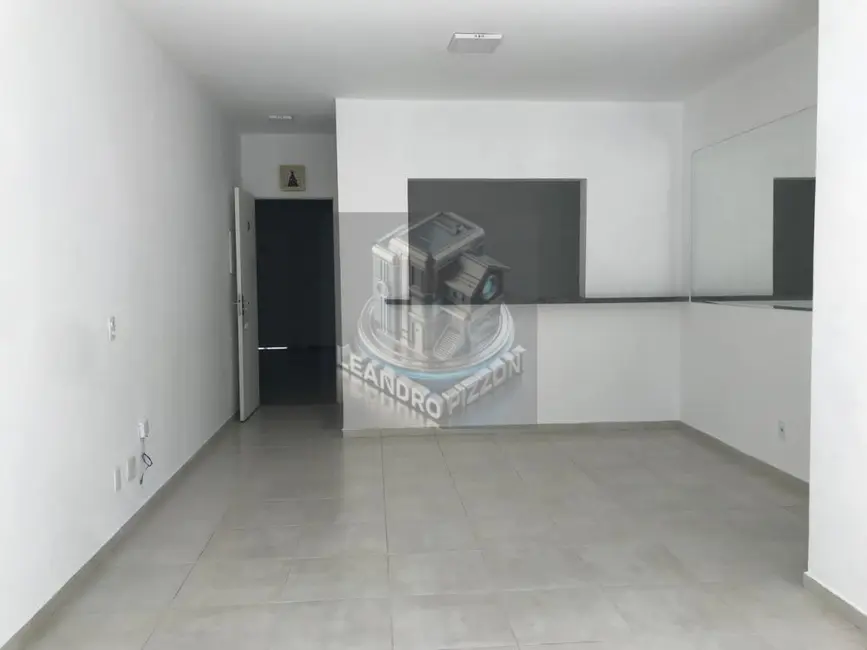Foto 4 de Apartamento com 3 quartos para alugar, 79m2 em Jardim Renata, Aruja - SP