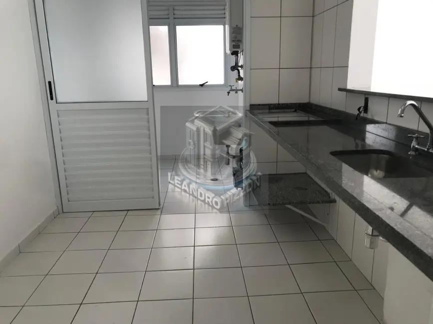 Foto 8 de Apartamento com 3 quartos para alugar, 79m2 em Jardim Renata, Aruja - SP