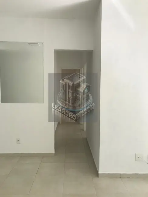 Foto 6 de Apartamento com 3 quartos para alugar, 79m2 em Jardim Renata, Aruja - SP