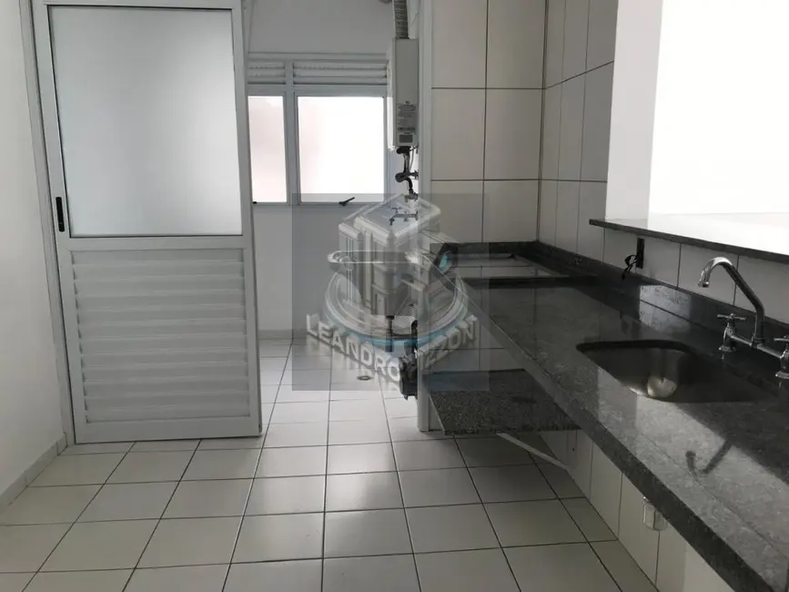 Foto 9 de Apartamento com 3 quartos para alugar, 79m2 em Jardim Renata, Aruja - SP