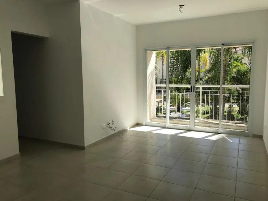 Foto 3 de Apartamento com 3 quartos para alugar, 79m2 em Jardim Renata, Aruja - SP