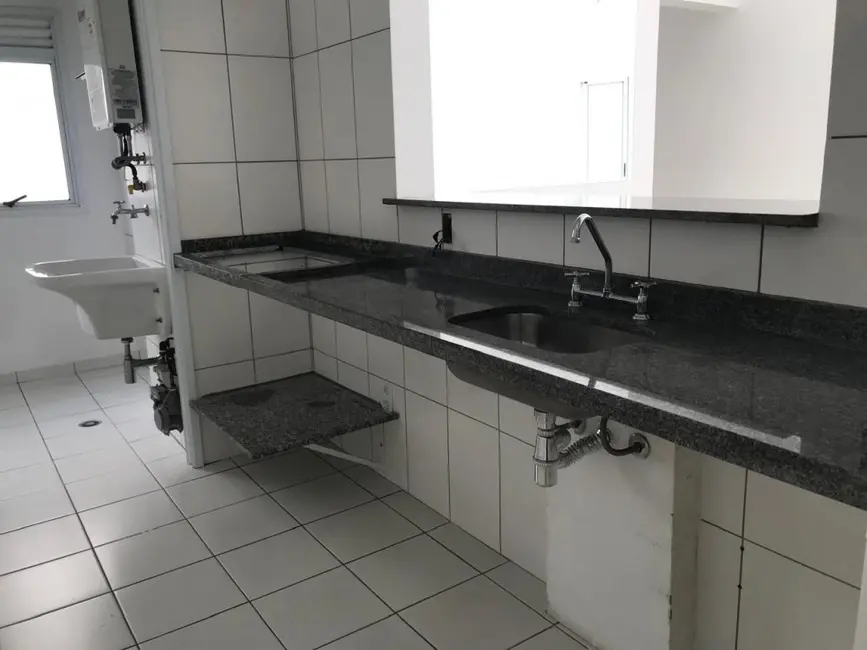 Foto 7 de Apartamento com 3 quartos para alugar, 79m2 em Jardim Renata, Aruja - SP