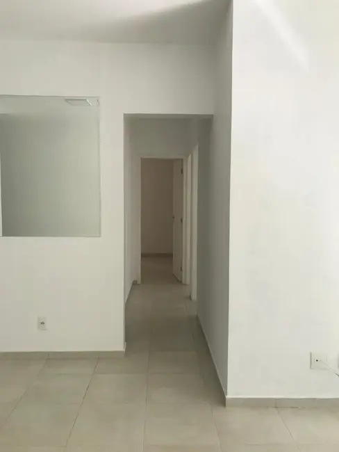 Foto 6 de Apartamento com 3 quartos para alugar, 79m2 em Jardim Renata, Aruja - SP