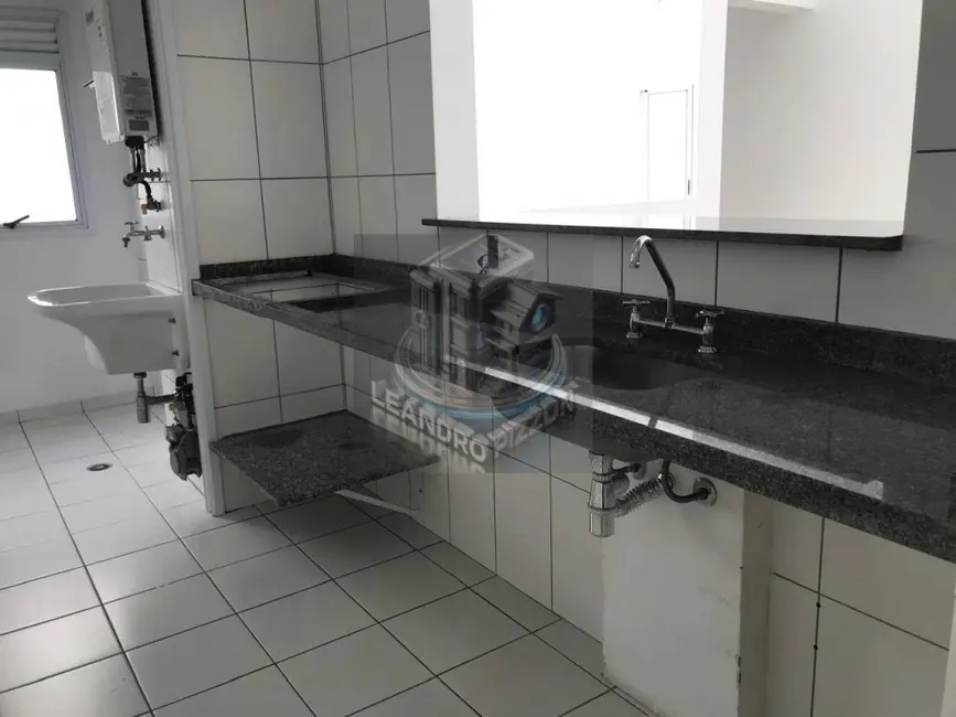 Foto 7 de Apartamento com 3 quartos para alugar, 79m2 em Jardim Renata, Aruja - SP