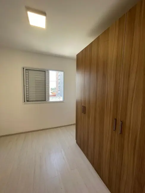 Casa de Condomínio com 2 quartos para alugar, 57m2 em Arujá Center Ville, Aruja - SP - imagem 8 Foto 8 de Casa de Condomínio com 2 quartos para alugar, 57m2 em Arujá Center Ville, Aruja - SP