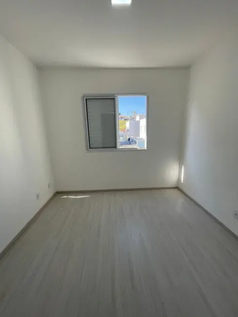 Casa de Condomínio com 2 quartos para alugar, 57m2 em Arujá Center Ville, Aruja - SP - imagem 7 Foto 7 de Casa de Condomínio com 2 quartos para alugar, 57m2 em Arujá Center Ville, Aruja - SP